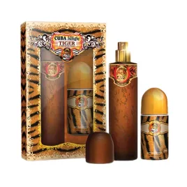 cuba-jungle-tiger-zestaw-woda-perfumowana-spray-100ml-dezodorant-w-kulce