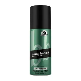 bruno-banani-made-for-men-dezodorant-spray-150ml