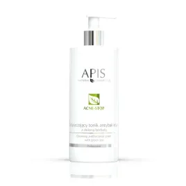 apis-acne-stop-oczyszczajacy-tonik-antybakteryjny-z-zielona-herbata-500ml