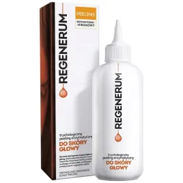 regenerum-trychologiczny-peeling-enzymatyczny-do-skory-glowy-110ml