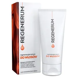regenerum-regeneracyjne-serum-do-wlosow-125ml