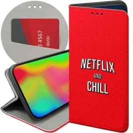 etui-z-klapka-do-xiaomi-redmi-note-10-wzory-netflix-seriale-filmy-kino-case