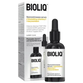 bioliq-pro-skoncentrowane-serum-z-fotostabilna-witamina-c-i-niacynamidem-20