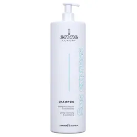 szampon-do-wlosow-zniszczonych-envie-sos-luxury-1l