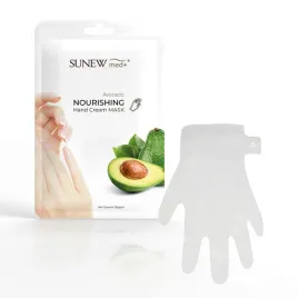 sunewmed-nourishing-hand-nawilzajaco-odzywcza-maska-do-dloni-awokado