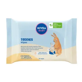 nivea-baby-toddies-chusteczki-biodegradowalne-57szt