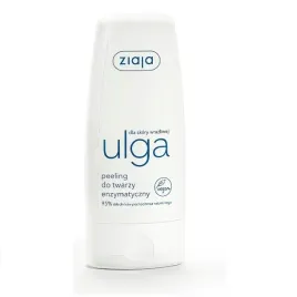 ziaja-ulga-peeling-enzymatyczny-skora-wrazliwa-60ml