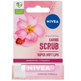 nivea-caring-scrub-pielegnujacy-peeling-do-ust-dzika-roza-4-8g