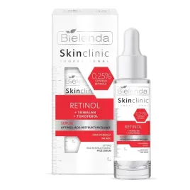 bielenda-skin-clinic-retinol-serum-liftingujaco-restrukturyzujace-30ml
