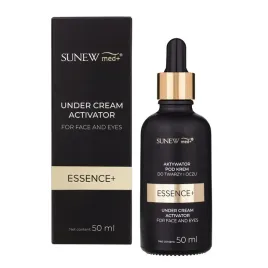 sunewmed-essence-activator-under-aktywator-pod-krem-do-twarzy-pod-oczy-50