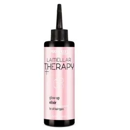 chantal-prosalon-lamellar-rozswietlajaca-woda-lamelarna-do-wlosow-200ml