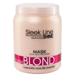 stapiz-sleek-line-blush-blond-mask-maska-do-wlosow-blond-z-jedwabiem-1000ml