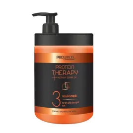 chantal-prosalon-protein-therapy-mask-odbudowujaca-maska-do-wlosow-1000g