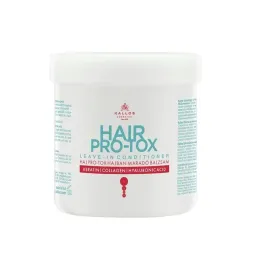 kallos-hair-pro-tox-leave-in-odzywka-do-wlosow-z-keratyna-kolagenem-250ml