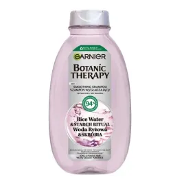 garnier-botanic-therapy-szampon-wygladzajacy-do-wlosow-dlugich-400ml