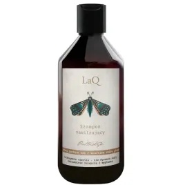 laq-szampon-nawilzajacy-z-postbiotykami-300ml