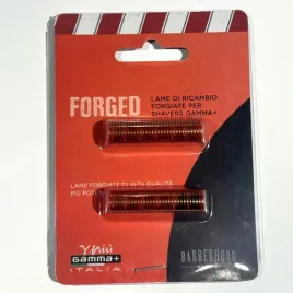 ostrza-do-maszynki-golarki-gamma-piu-absolute-zero-prodigy-forged-2szt