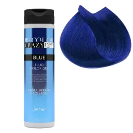 be-color-crazy-toner-w-zelu-do-wlosow-niebieski-blue-12-min-150ml