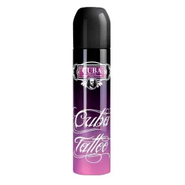 cuba-original-cuba-tattoo-for-women-woda-perfumowana-spray-100ml