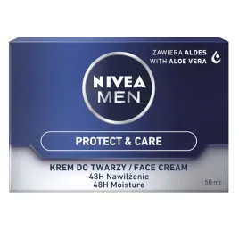 nivea-men-protect-and-care-intensywnie-nawilzajacy-krem-do-twarzy-50ml