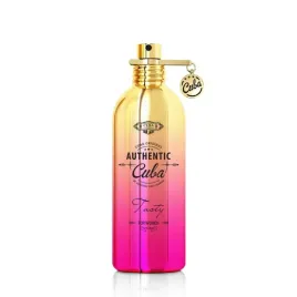 cuba-original-cuba-authentic-tasty-for-women-woda-perfumowana-spray-100ml