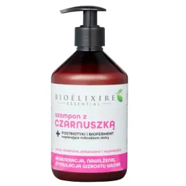 bioelixire-czarnuszka-szampon-regenerujacy-do-wlosow-zniszczonych-500ml