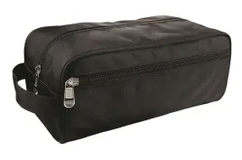 inter-vion-kosmetyczka-meska-podluzna