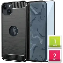 etui-pancerne-karbon-do-iphone-12-mini-szklo-9h