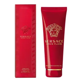 versace-eros-flame-zel-pod-prysznic-250ml