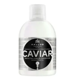 kallos-kjmn-caviar-restorative-rewitalizujacy-szampon-do-wlosow-kawior-1000