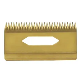 ostrze-do-maszynki-gamma-alpha-boosted-gold-titanium-alpha-zlote