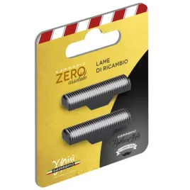 noze-do-golarki-gamma-ostrza-do-zero-assoluto-prodigy-stalowe