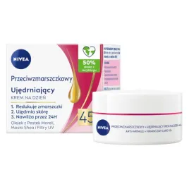 nivea-przeciwzmarszczkowy-ujedrniajacy-krem-na-dzien-45-50ml