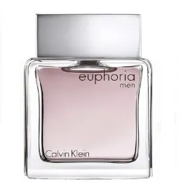 calvin-klein-euphoria-men-woda-toaletowa-spray-50ml