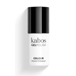kabos-gel-polish-colour-lakier-hybrydowy-018-coral-red-5ml