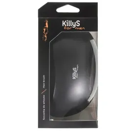 killys-for-men-hair-brush-teezer-szczotka-do-wlosow