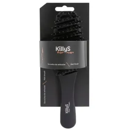 killys-for-men-hair-brush-szczotka-do-wlosow