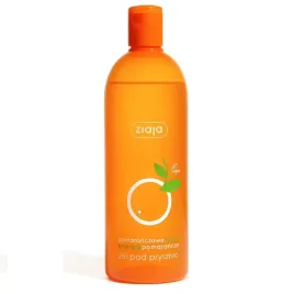 ziaja-pomarancza-zel-pod-prysznic-500ml