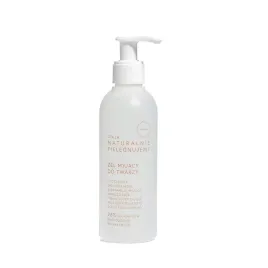 ziaja-naturalnie-pielegnujemy-zel-myjacy-do-twarzy-200ml