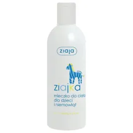 ziaja-ziajka-mleczko-do-ciala-dla-dzieci-i-niemowlat-300ml
