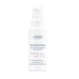 ziaja-jagody-acai-antyoksydacja-serum-do-twarzy-i-szyi-ujedrniajace-50ml