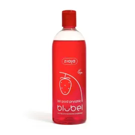 ziaja-blubel-zel-pod-prysznic-zurawina-i-poziomka-500ml