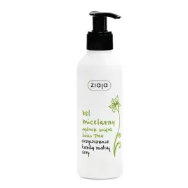 ziaja-zel-micelarny-do-twarzy-kazdy-rodzaj-skory-ogorek-i-mieta-200ml