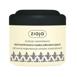 ziaja-kuracja-ceramidowa-skoncentrowana-maska-odbudowujaca-200ml