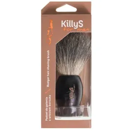 killys-for-men-badger-hair-shaving-pedzel-do-golenia-z-wlosiem-borsuka