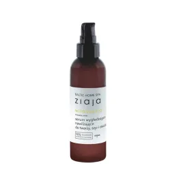 ziaja-baltic-home-spa-witalizacja-serum-wygladzajaco-nawilzajace-do-twarzy