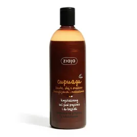 ziaja-cupuacu-krystaliczny-zel-pod-prysznic-i-do-kapieli-500ml