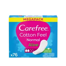 carefree-cotton-feel-normal-wkladki-higieniczne-aloe-76-sztuk