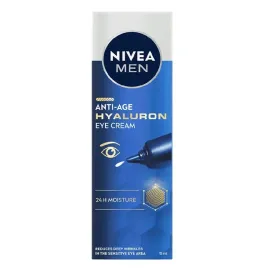 nivea-men-hyaluron-przeciwzmarszczkowy-krem-pod-oczy-15ml