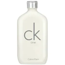 calvin-klein-ck-one-woda-toaletowa-spray-50ml